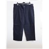 Image 1 : BIG BILL FR  PANTS 40x26