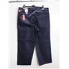 Image 2 : BIG BILL FR  PANTS 40x26