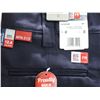 Image 3 : BIG BILL FR  PANTS 40x26