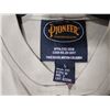 Image 3 : PIONEER FR HENLEY SHIRT -LRG