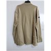 Image 2 : PIONEER FR HENLEY SHIRT -LRG