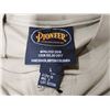 Image 3 : PIONEER FR HENLEY SHIRT -LRG