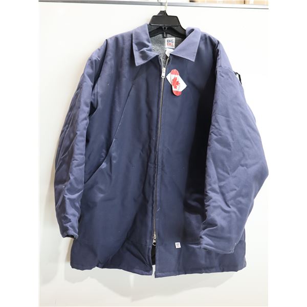 BIG BILL PARKA -2XL