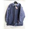 Image 1 : BIG BILL PARKA -2XL