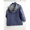 Image 2 : BIG BILL PARKA -2XL