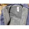 Image 3 : BIG BILL PARKA -2XL