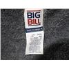 Image 4 : BIG BILL PARKA -2XL