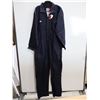 Image 1 : BIG BILL FR COVERALL -gr:44