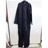 Image 2 : BIG BILL FR COVERALL -gr:44