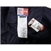 Image 3 : BIG BILL FR COVERALL -gr:44