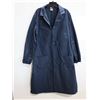 Image 1 : RED KAP WORK COAT NAVY gr: 40-RG