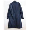 Image 2 : RED KAP WORK COAT NAVY gr: 40-RG