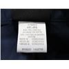 Image 3 : RED KAP WORK COAT NAVY gr: 40-RG