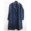 Image 1 : RED KAP WORK COAT NAVY gr: 44