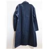 Image 2 : RED KAP WORK COAT NAVY gr: 44