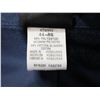 Image 3 : RED KAP WORK COAT NAVY gr: 44