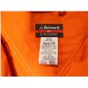 Image 3 : BULWARK FR COVERALL -4XL-RG
