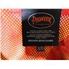 Image 3 : PIONEER SAFETY VEST H.V. -XL