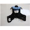 Image 2 : SWITLIK X BACK MOLLE LIFE VEST