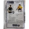 Image 4 : SWITLIK X BACK MOLLE LIFE VEST
