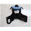 Image 2 : SWITLIK X BACK MOLLE LIFE VEST
