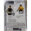 Image 4 : SWITLIK X BACK MOLLE LIFE VEST