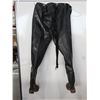 Image 2 : ACTON HIP-WADERS SIZE:8