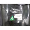 Image 3 : DUNLOP WADER STEEL TOE BOOTS SIZE:6
