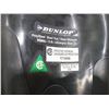 Image 3 : DUNLOP WADER STEEL TOE BOOTS SIZE:6