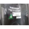 Image 3 : DUNLOP WADER STEEL TOE BOOTS SIZE:6