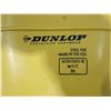 Image 4 : DUNLOP STEEL TOE RUBBER BOOTS SIZE:13