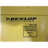 Image 4 : DUNLOP STEEL TOE RUBBER BOOTS SIZE:13