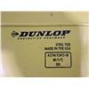 Image 4 : DUNLOP STEEL TOE RUBBER BOOTS SIZE:13