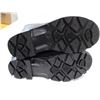 Image 3 : SERVUS STEEL TOE BOOTS SIZE:6