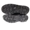 Image 3 : ROYER STEEL TOE WORK BOOTS SIZE 8.5 REG