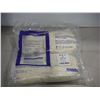 Image 1 : PACK OF 100 ANSELL NITRILITE 93-311 GLOVES SIZE:SMALL
