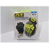 Image 1 : MECHANIX WEAR PAIR OF CUT RESISTANT M-PACT D5 GLOVES -MED