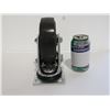 Image 2 : 6" SWIVEL WHEEL WITH LOCKING MECHANISM