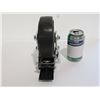 Image 2 : 6" SWIVEL WHEEL WITH LOCKING MECHANISM
