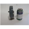 Image 2 : 5" SWIVEL WHEEL