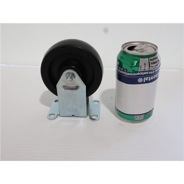 4" SWIVEL WHEEL