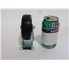 Image 2 : 4" SWIVEL WHEEL
