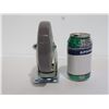 Image 2 : 5" SWIVEL WHEEL