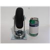 Image 2 : 6" SWIVEL WHEEL