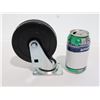 Image 1 : 5" SWIVEL WHEEL