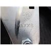 Image 2 : 8" SWIVEL WHEEL