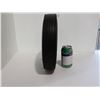 Image 2 : 12" WHEEL WITH HARDWARE FOR TILT TRUCK