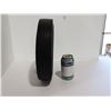 Image 2 : 12" WHEEL WITH HARDWARE FOR TILT TRUCK