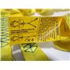 Image 2 : SALA 3M EZ-STOP ENERGY ABSORBING LANYARD 6' #DBI-SALA