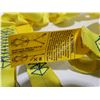 Image 2 : SALA 3M EZ-STOP ENERGY ABSORBING LANYARD 6' #DBI-SALA
